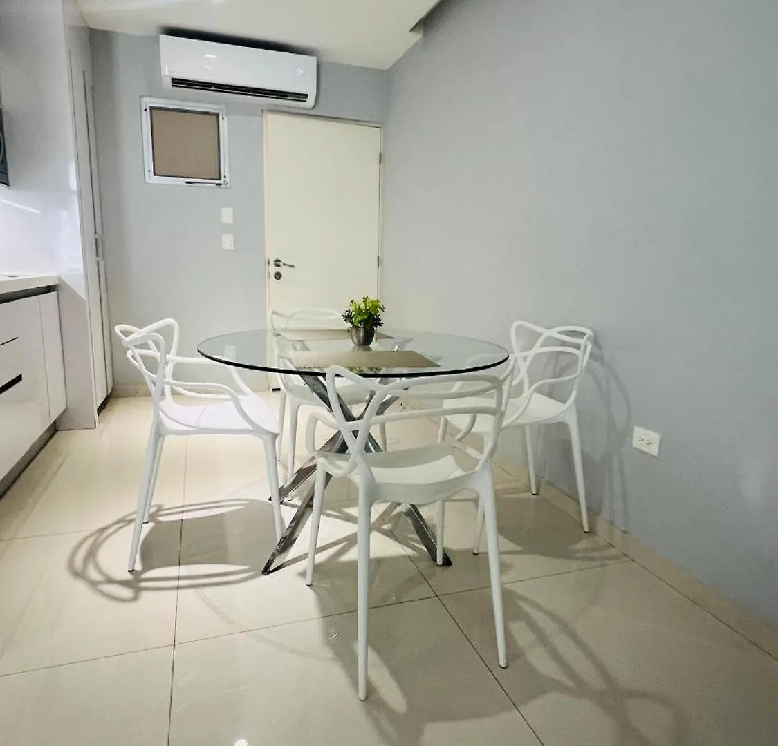 פלאייה דל כרמן Estudio Y Vehiculo* 5 Avenida דירה פלאייה דל כרמן